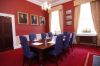 The Castle Hotel Conference Room