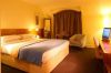 Castleknock Hotel Bedrooms
