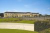 Castleknock Hotel Dublin Outside Castleknock Hotel Dublin Outside