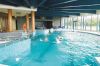 Castleknock Hotel Dublin Swimming Pool