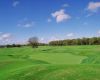 Castleknock Hotel Golf