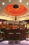 The Clarence Hotel Dublin City Centre Bar