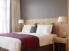 Clarion Hotel Dublin IFSC Hotel bedrooms
