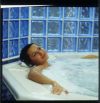 Clarion Hotel Dublin IFSC Hotel Jacuzzi