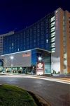 Crowne Plaza Blanchardstown Hotel