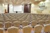 Crowne Plaza Blanchardstown Hotel Conference Centre