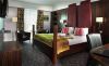 Crowne Plaza Blanchardstown Hotel Double Room