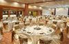 Crowne Plaza Blanchardstown Hotel Weddings