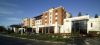 Crowne Plaza Northwood Dublin Crowne Plaza Northwood Dublin