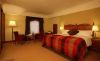 The Davenport Hotel Double Room