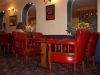 The Dergvale Hotel Bar