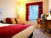 Express by Holiday Inn Dublin Airport Double Room