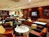 Express by Holiday Inn Dublin Airport Lounge