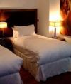 Farringtons Of Temple Bar Dublin City Centre Twin Room