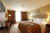 Finnstown Country House Dublin Ireland Double Room