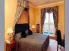 Fitzpatrick Castle Hotel Dalkey County Dublin Double Room