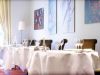 The FItzwilliam Hotel Restuarant