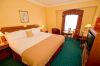 The Grafton Capital Hotel Double Room