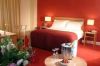 Grand Canal HOtel County Dublin Double Room