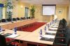 Grand Canal Hotel County Dublin Meeting Room