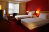 Grand Canal HOtel County Dublin Twin Room