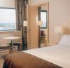 Green Isle Hotel Dublin Double Bedroom