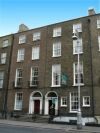 The Hazelbrook Guesthouse Dublin City Centre