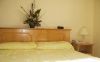 The Hazelbrook Guesthouse Dublin City Centre Double Room