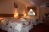 The Hazelbrook Guesthouse Dublin City Centre Triple Room