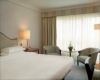 Herbert Park Hotel Dublin Bedrooms