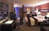 The Hilton Hotel Dublin City Centre Excecutive Double Room