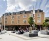 Hotel Isaacs Dublin Hotel Isaacs Dublin