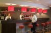 Ibis Hotel County Dublin Bar