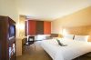 Ibis Hotel County Dublin Double Room