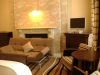 The Jackson Court Hotel Lounge in Rooms