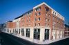 Jurys Inn Custom House Jurys Inn Custom House