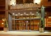 Jurys Inn Parnell Street Dublin City Jurys Inn Parnell Street Dublin City