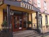 Kildare Street Hotel Dublin