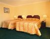 Kingston Hotel Dun Laoghaire County Dublin Triple Room