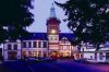 Lucan Spa Hotel Lucan County Dublin