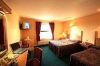 Lucan Spa Hotel Lucan County Dublin Quad Room