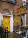 Lyndon House Dublin City Cemtre County Dublin Lyndon House Dublin City Cemtre County Dublin