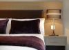 Maldron Hotel CityWest Dublin 22 Double Room