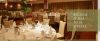 Maldron Hotel Tallaght County Dublin Banquet Room