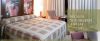 Maldron Hotel Tallaght County Dublin Double Room