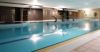 Maldron Hotel Tallaght County Dublin Swimming Room