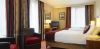 Maldron Hotel Parnell Square Dublin Double Bedroom