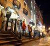 Maple Hotel Dublin Maple Hotel Dublin