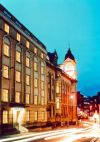 Mercer Court Hotel Dublin City Centre Mercer Court Hotel Dublin City Centre