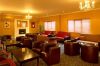 North Star Hotel Lounge